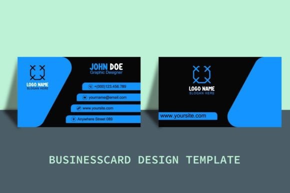 Download Business Card Designs - Business card designs Collection