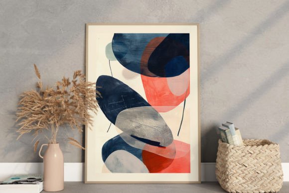 Download Abstract Boho Prints - Boho prints Collection