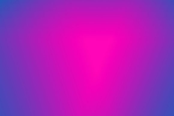 Download Pink Blue Digital Textures - Blue Collection