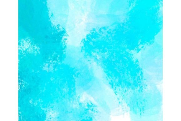 Download Blue Watercolor Background - Blue Collection